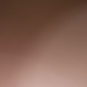 Meet your Posher, Raj